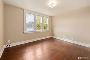 2407 Lombard Ave, Everett, WA 98201 - Photo 16