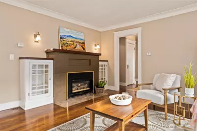2407 Lombard Avenue #A, Everett, WA 98201 - Photo 6
