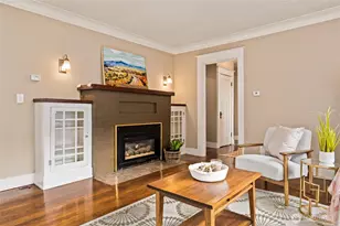 2407 Lombard Ave, Everett, WA 98201 - Photo 6