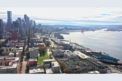 2414 1st Avenue #309, Seattle, WA 98121 - Photo 36