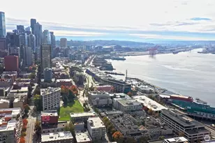 2414 1st Ave, Seattle, WA 98121 - Photo 36