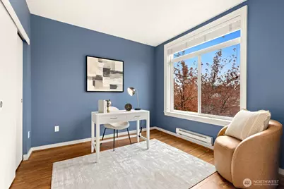 2414 1st Avenue #309, Seattle, WA 98121 - Photo 20