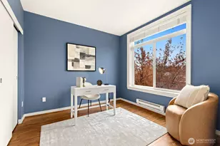 2414 1st Ave, Seattle, WA 98121 - Photo 20