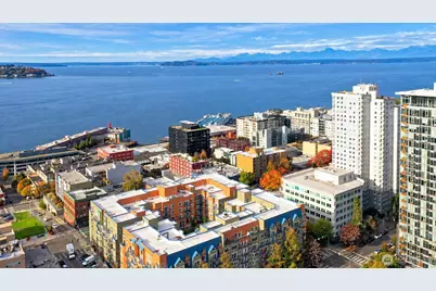 2414 1st Avenue #309, Seattle, WA 98121 - Photo 30