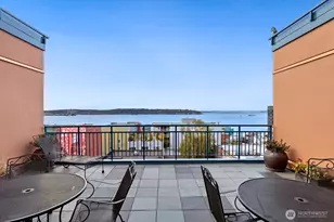 2414 1st Ave, Seattle, WA 98121 - Photo 28