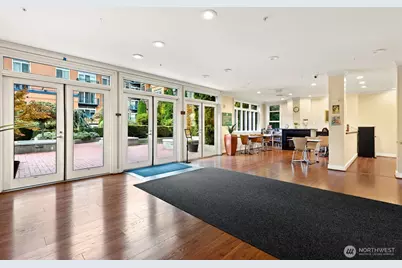 2414 1st Avenue #309, Seattle, WA 98121 - Photo 24
