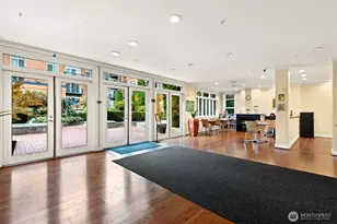 2414 1st Ave, Seattle, WA 98121 - Photo 24
