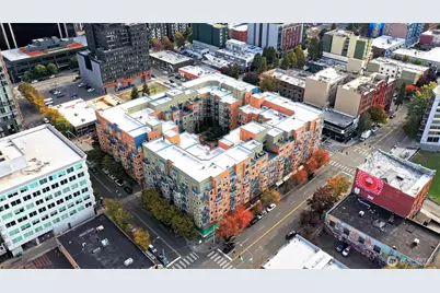 2414 1st Avenue #309, Seattle, WA 98121 - Photo 32