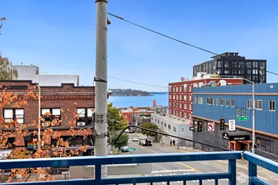 2414 1st Avenue #309, Seattle, WA 98121 - Photo 16