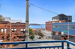 2414 1st Ave, Seattle, WA 98121 - Photo 16