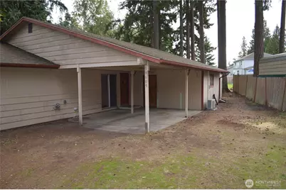 18609 88th Street E, Bonney Lake, WA 98391 - Photo 2