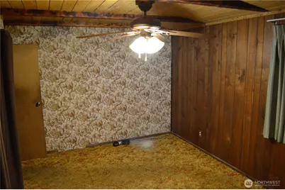 18609 88th Street E, Bonney Lake, WA 98391 - Photo 10