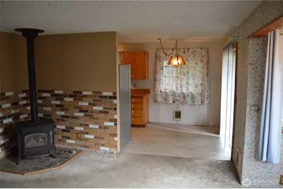 18609 88th Street E, Bonney Lake, WA 98391 - Photo 18