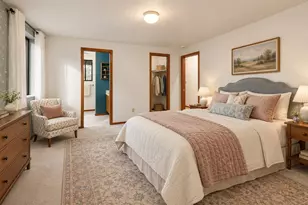 1322 Boise St, Fircrest, WA 98466 - Photo 12