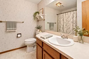 1322 Boise St, Fircrest, WA 98466 - Photo 16