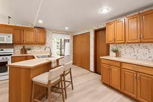1322 Boise St, Fircrest, WA 98466 - Photo 10