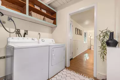 15910 1st Ave NW, Shoreline, WA 98177 - Photo 8