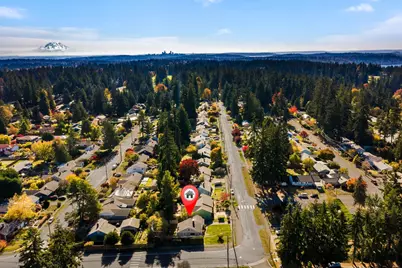 15910 1st Ave NW, Shoreline, WA 98177 - Photo 22