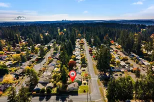 15910 1st Ave NW, Shoreline, WA 98177 - Photo 22