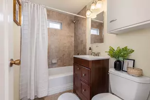 15910 1st Ave NW, Shoreline, WA 98177 - Photo 14