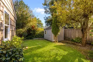15910 1st Ave NW, Shoreline, WA 98177 - Photo 18