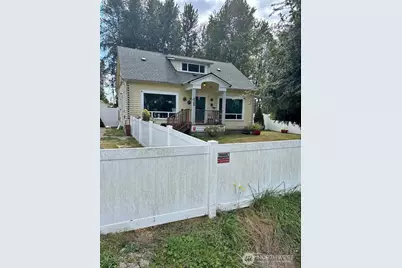 5708 4th Street E, Fife, WA 98424 - Photo 1