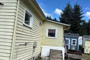 5708 4th St E, Fife, WA 98424 - Photo 10