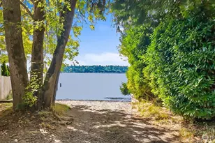 6205 NE 125th St, Kirkland, WA 98034 - Photo 36