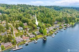 6205 NE 125th St, Kirkland, WA 98034 - Photo 40
