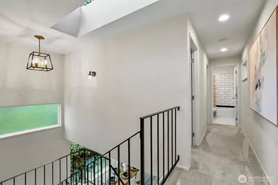 6205 NE 125th Street, Kirkland, WA 98034 - Photo 18
