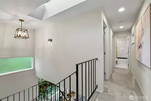 6205 NE 125th St, Kirkland, WA 98034 - Photo 18
