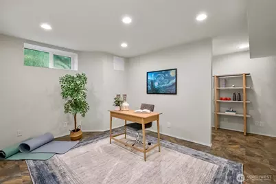 6205 NE 125th Street, Kirkland, WA 98034 - Photo 34