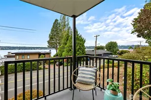 6205 NE 125th St, Kirkland, WA 98034 - Photo 10