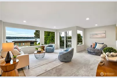 6205 NE 125th Street, Kirkland, WA 98034 - Photo 2