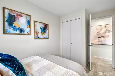 6205 NE 125th Street, Kirkland, WA 98034 - Photo 20