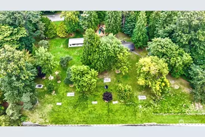6205 NE 125th Street, Kirkland, WA 98034 - Photo 38