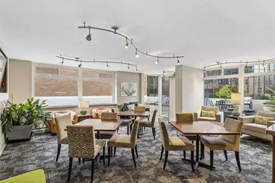 2100 Third Avenue #503, Seattle, WA 98121 - Photo 18
