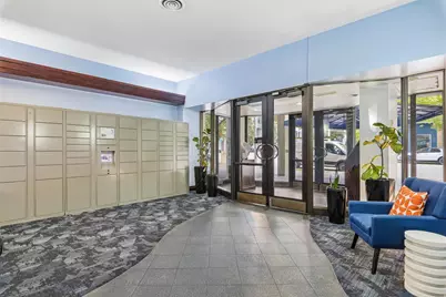 2100 Third Avenue #503, Seattle, WA 98121 - Photo 22