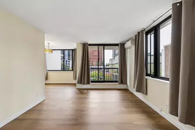 2100 Third Avenue #503, Seattle, WA 98121 - Photo 4