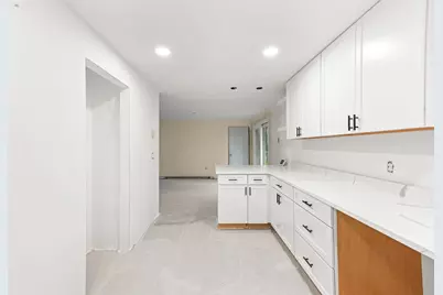 10448 Ainsworth Avenue S, Tacoma, WA 98444 - Photo 4