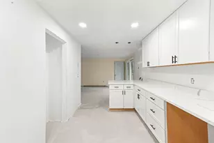 10448 Ainsworth Ave S, Tacoma, WA 98444 - Photo 4