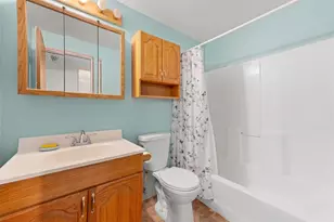 10448 Ainsworth Ave S, Tacoma, WA 98444 - Photo 6