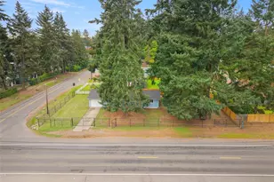 10448 Ainsworth Ave S, Tacoma, WA 98444 - Photo 16