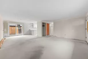 10448 Ainsworth Ave S, Tacoma, WA 98444 - Photo 8
