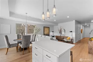 1030 Finch Ln, Wenatchee, WA 98801 - Photo 10