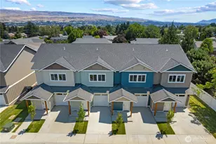 1030 Finch Ln, Wenatchee, WA 98801 - Photo 26