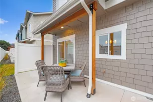 1030 Finch Ln, Wenatchee, WA 98801 - Photo 4