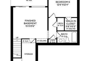25503 (Hs 07) 204th Pl SE, Covington, WA 98042 - Photo 4