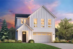 25503 (Hs 07) 204th Pl SE, Covington, WA 98042 - Photo 1