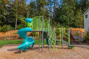 25503 (Hs 07) 204th Pl SE, Covington, WA 98042 - Photo 38
